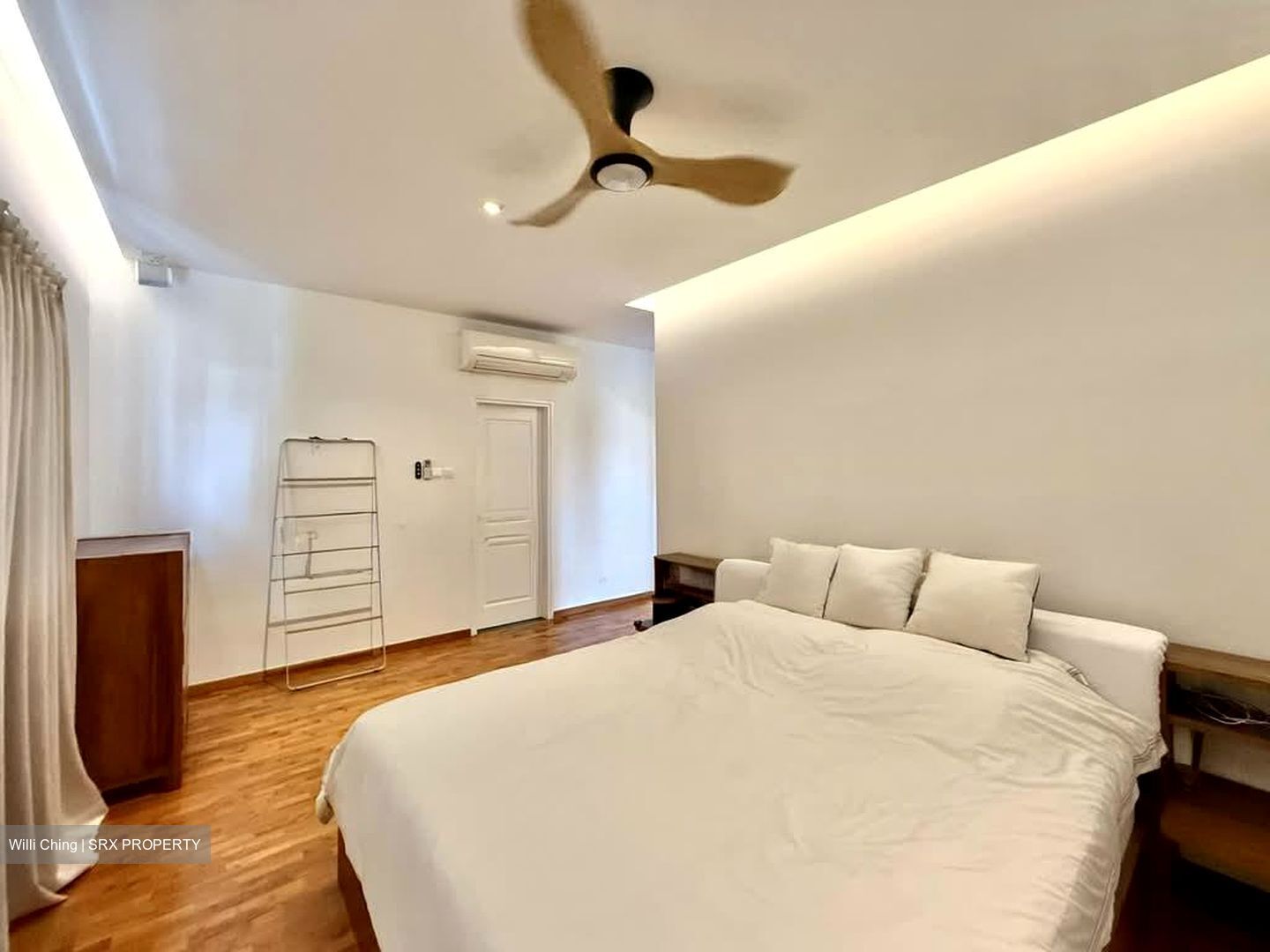 East Coast Road (D15), Terrace #527152861